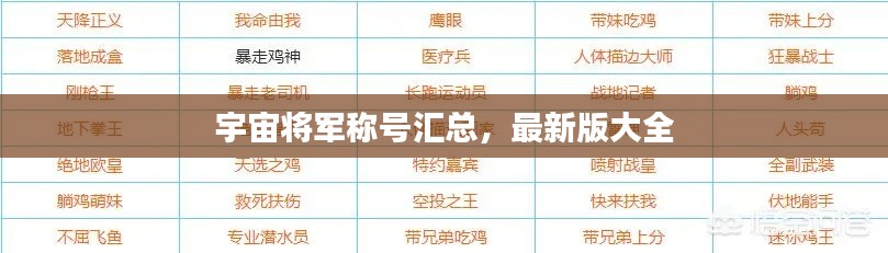 zhuanxinzhizhi 第6页