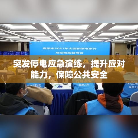 zhizhengzhaoxi 第6页