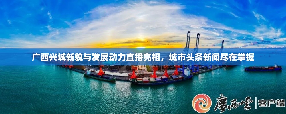 juanniaosigui 第7页