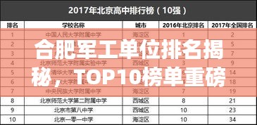悠然自得 第7页
