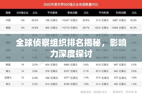 chenzhongguayan 第5页