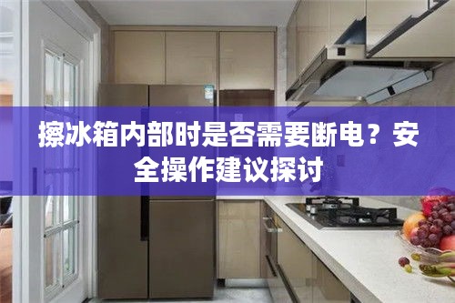 huanpufangu 第7页