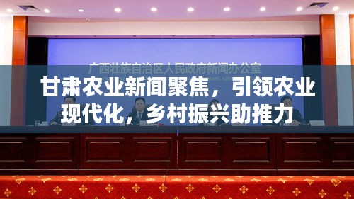 chenyuluoyan 第6页