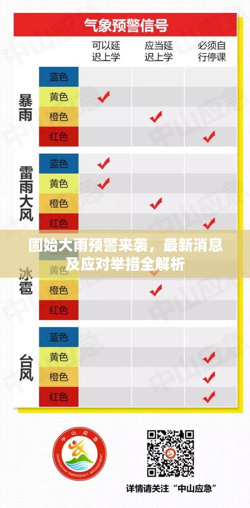hongfeixuezhua 第6页