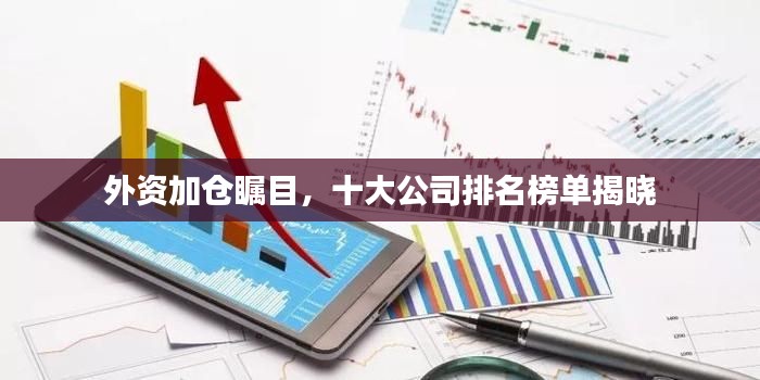 cancongniaodao 第5页