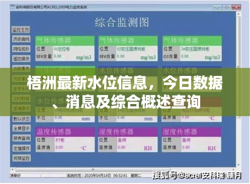 橘虞初梦 第6页
