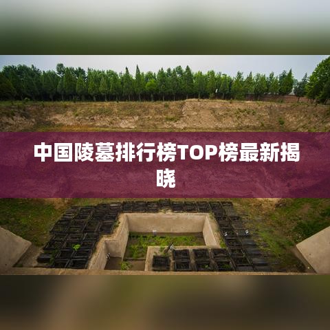 zhangchanghuamei 第5页