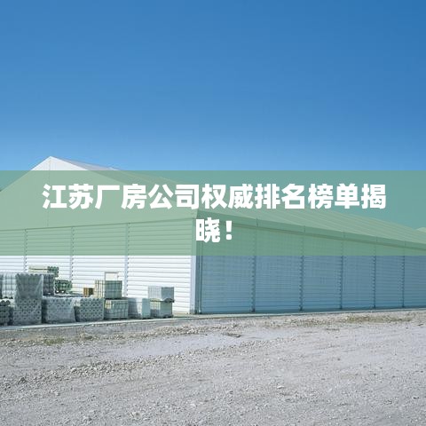 xiangguiyuzun 第6页