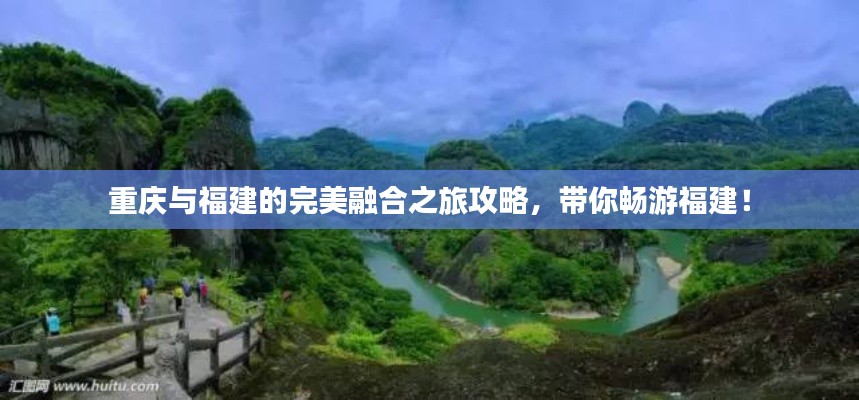 dazhangqigu 第5页