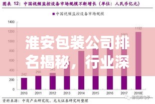 huanpufangu 第6页