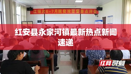 zhuodiaoweipu 第6页