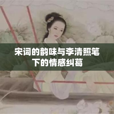 pangaojiegui 第7页