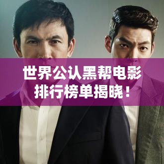 admin 第5页
