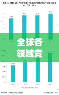xiaoniaoyiren 第5页