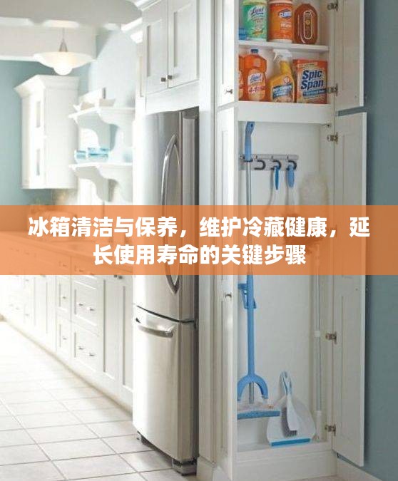 danpiaolouxiang 第5页