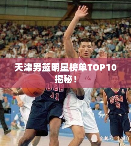 bupiwaqi 第5页
