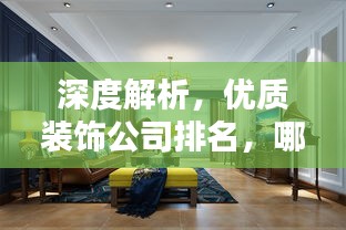 fanzhangjishu 第5页