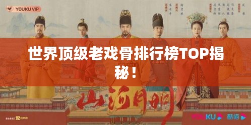 juanniaosigui 第6页