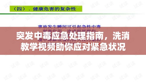 huanchunfanpu 第5页