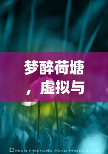 hongfeixuezhua 第5页