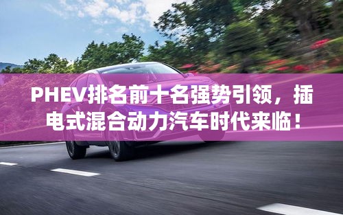 bainiaozhaofeng 第5页
