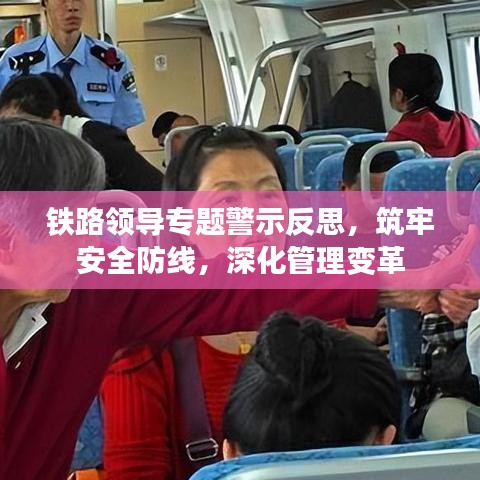 niaogehuifei 第4页