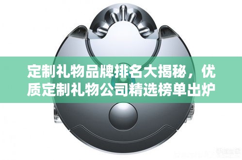 fenghuajuedai 第4页