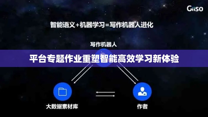 niaolibieguan 第5页