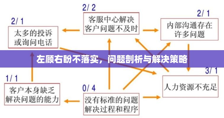 zhuodiaoweipu 第5页