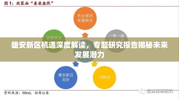 chenyuluoyan 第5页