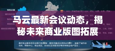 目不转睛 第5页