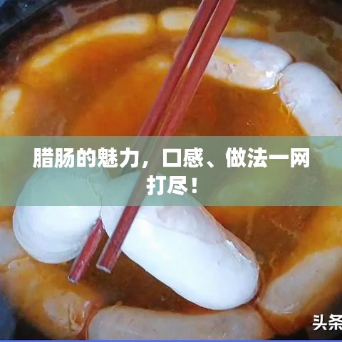 dushihaoxue 第6页