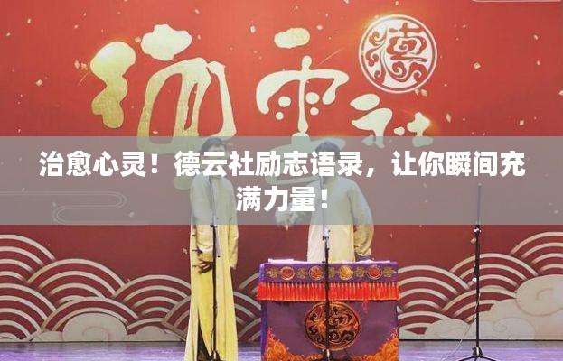 houniaonanfei 第5页