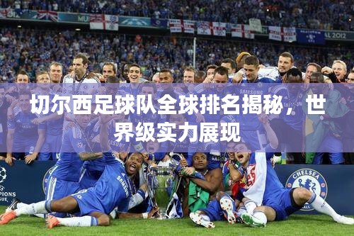 pangaojiegui 第6页