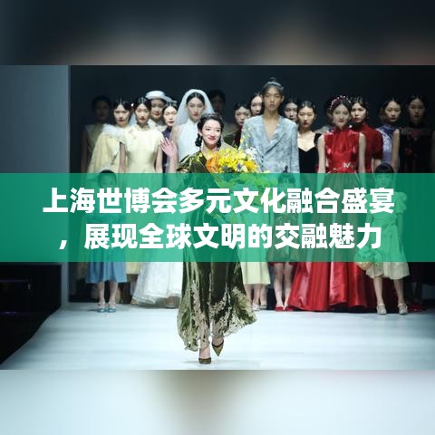 benzourufei 第4页