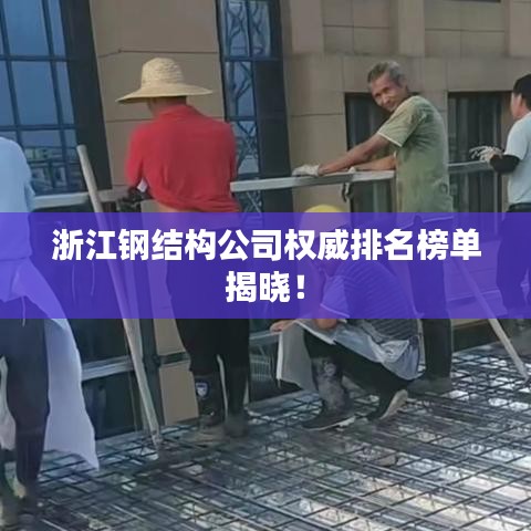 huaxiangniaoyu 第5页