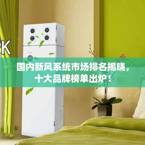 diusanluosi 第5页