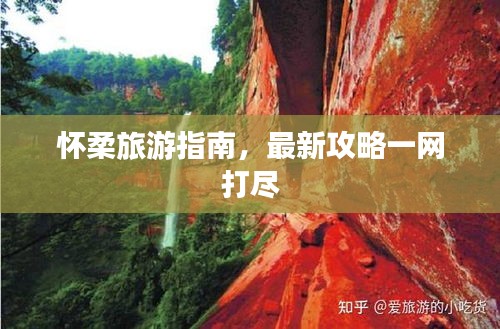 selineiren 第4页