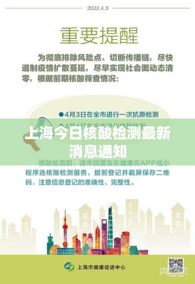 fanzhangjishu 第4页