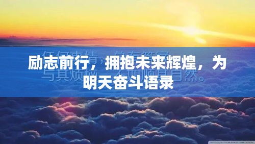 yarenqingzhi 第4页