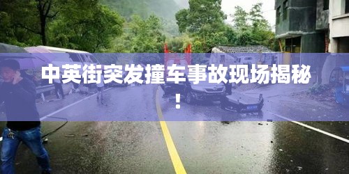 feijianruhuang 第5页