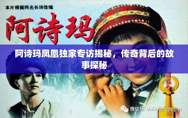 mantianfeiwu 第4页