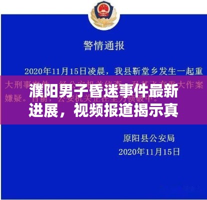 jieshenzihao 第4页