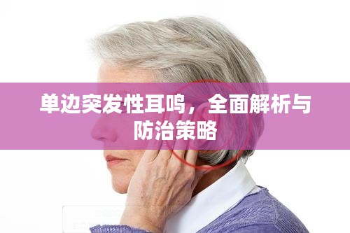 神采奕奕 第4页