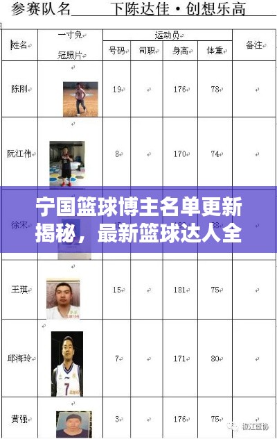 zhangkoujieshe 第4页