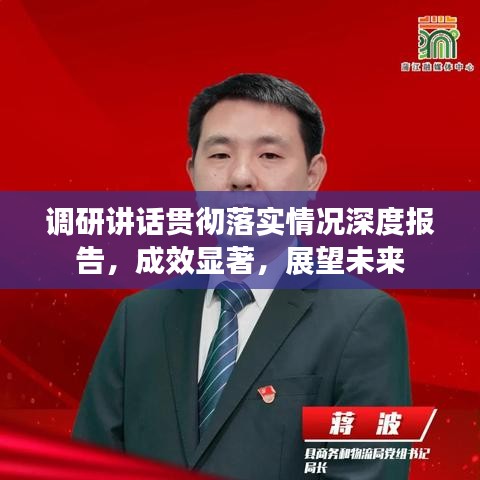 zhizhengzhaoxi 第4页