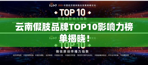 huaxiangniaoyu 第4页