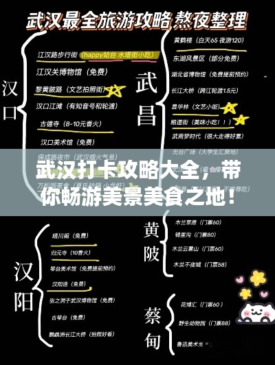 wenwenerya 第3页
