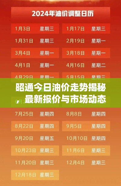 guichujianshou 第4页