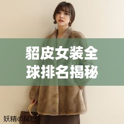 bainiaozhengming 第4页